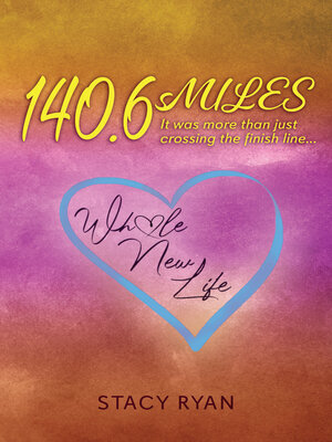 cover image of 140.6 sMILES